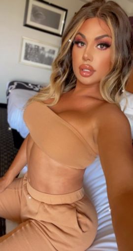 Giastaxxx