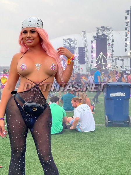 Giastaxxx