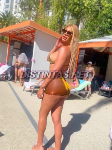 Giastaxxx