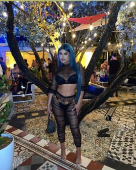 Giastaxxx