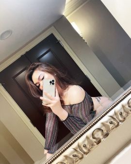 TSkingKendall