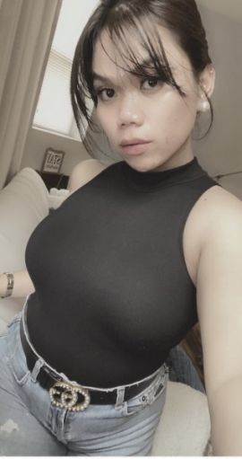 TSkingKendall