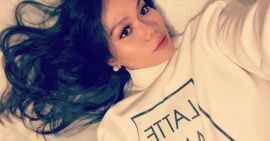 TSkingKendall