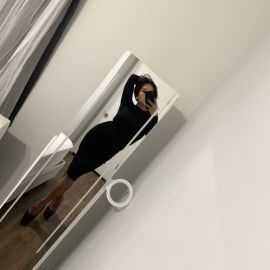 TSkingKendall
