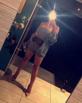 TSkingKendall