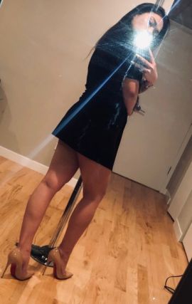 TSkingKendall