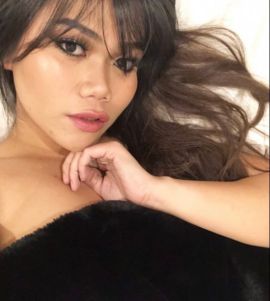 TSkingKendall