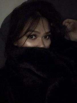 TSkingKendall