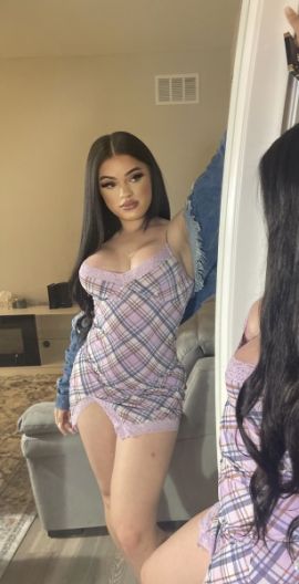 Bellathedollxxx