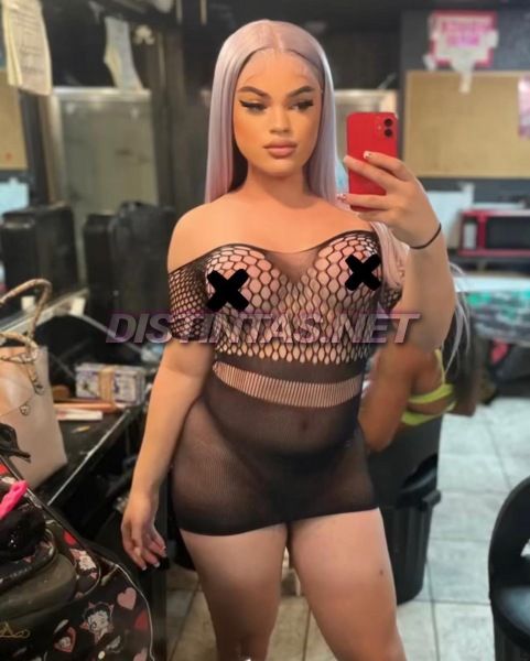 Bellathedollxxx