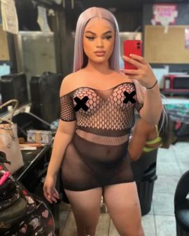 Bellathedollxxx
