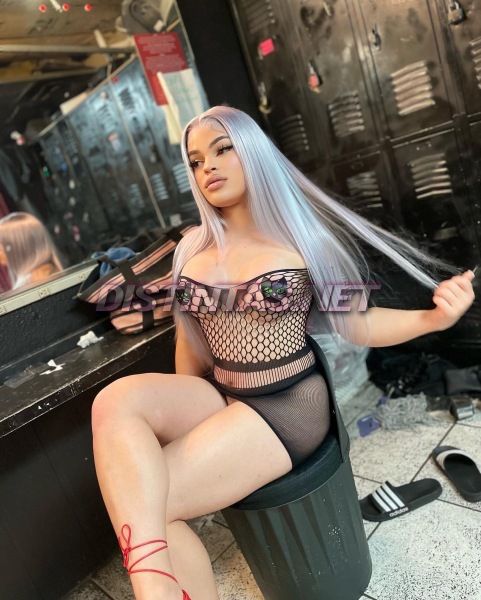 Bellathedollxxx