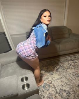 Bellathedollxxx