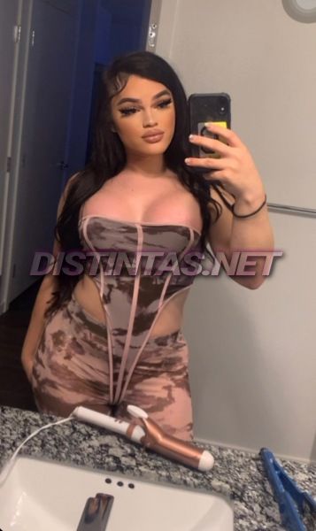 Bellathedollxxx