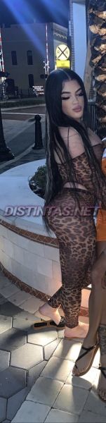 Bellathedollxxx