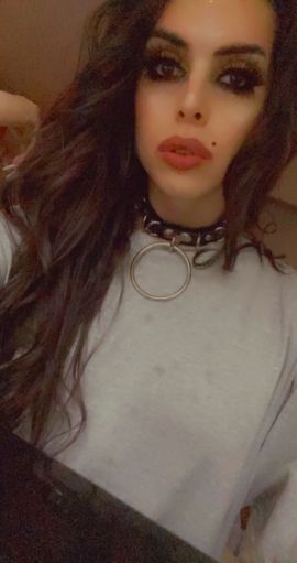 AmandaTaylor