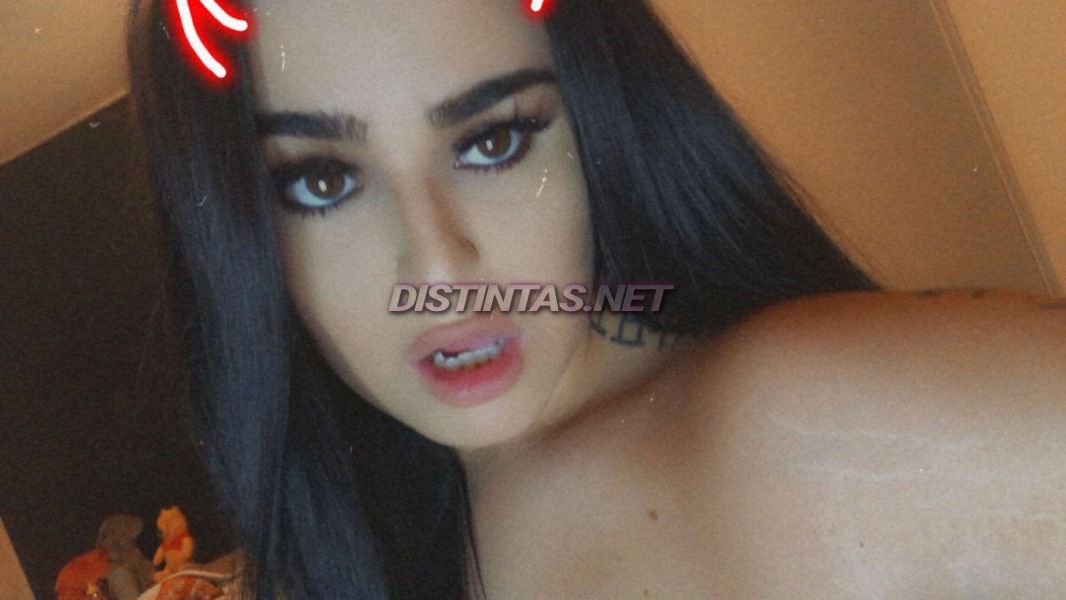 StephanieBabiez