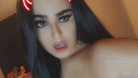 StephanieBabiez