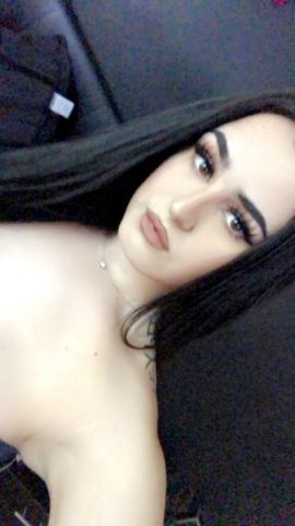 StephanieBabiez