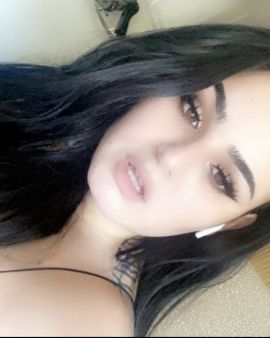 StephanieBabiez