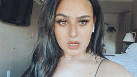StephanieBabiez