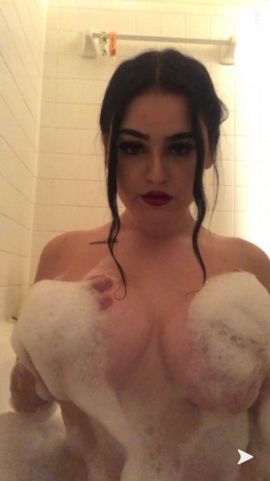 StephanieBabiez