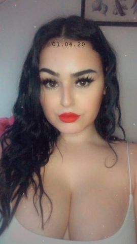 StephanieBabiez