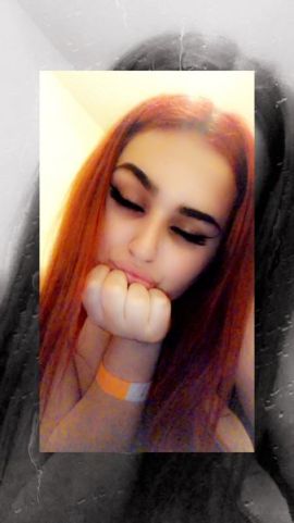 StephanieBabiez