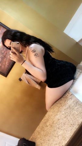 StephanieBabiez