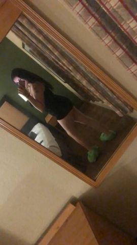 StephanieBabiez