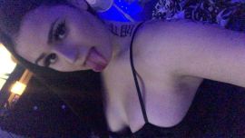 StephanieBabiez