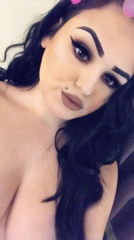 StephanieBabiez