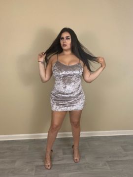 StephanieBabiez