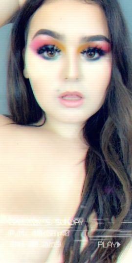 StephanieBabiez