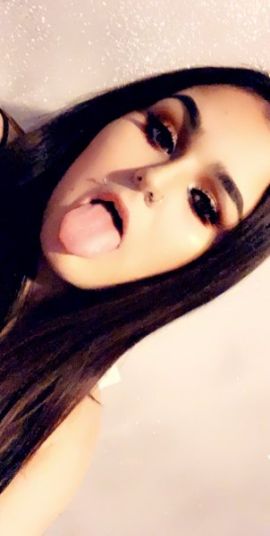 StephanieBabiez