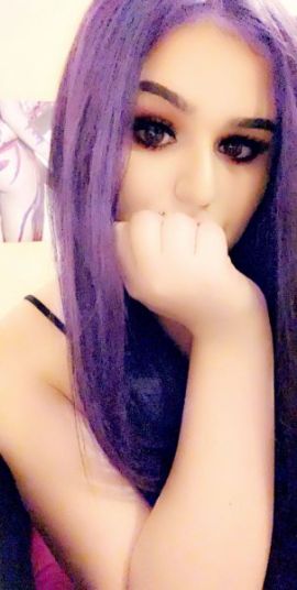 StephanieBabiez