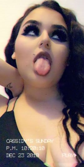 StephanieBabiez