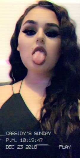StephanieBabiez
