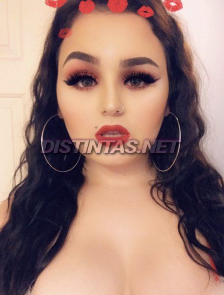 StephanieBabiez