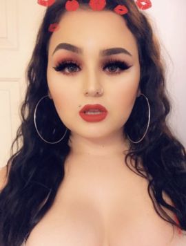 StephanieBabiez