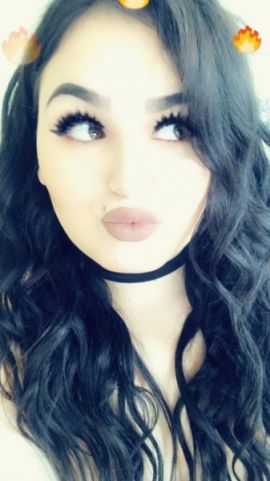 StephanieBabiez