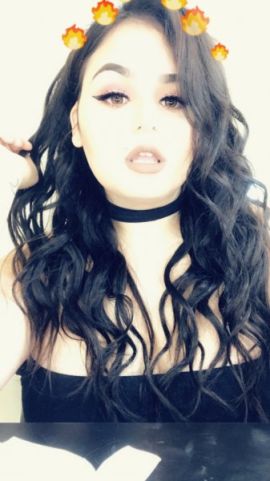 StephanieBabiez