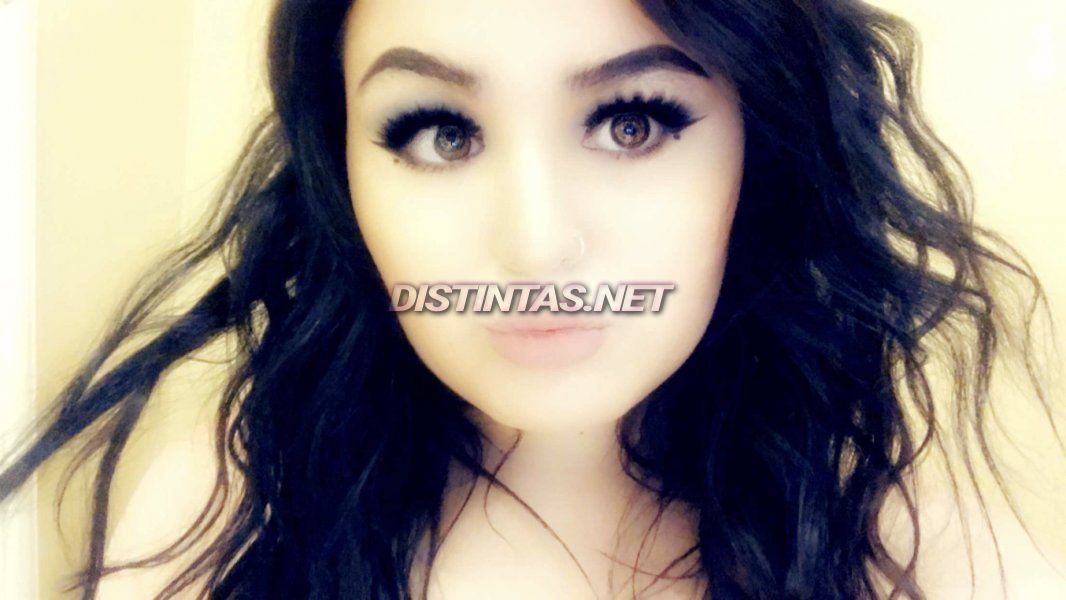 StephanieBabiez