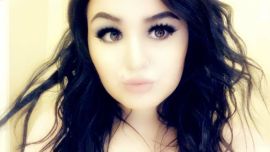 StephanieBabiez