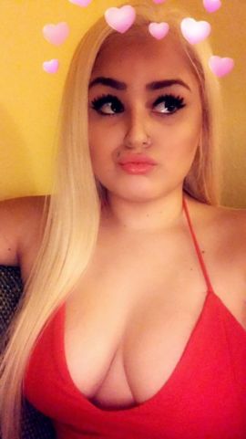 StephanieBabiez
