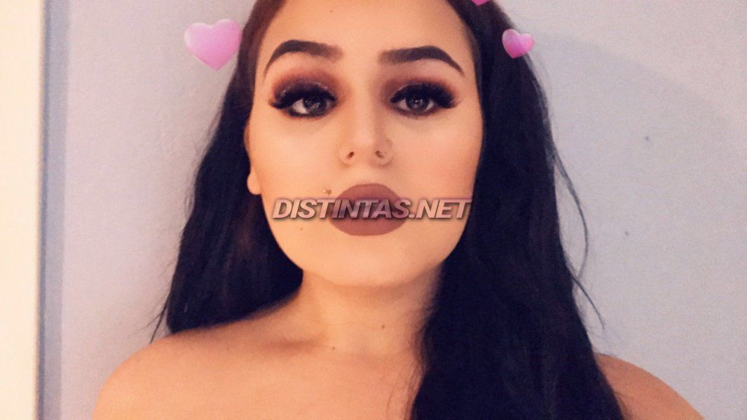 StephanieBabiez