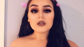 StephanieBabiez