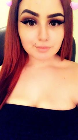 StephanieBabiez