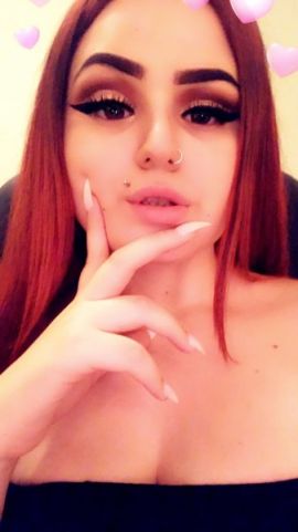 StephanieBabiez