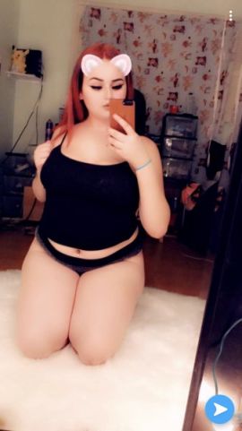StephanieBabiez